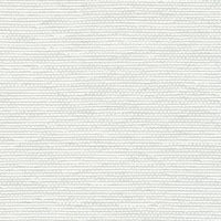 Fabric Color Selection – Guilford of Maine Studio 54 2966 Fabric Facings