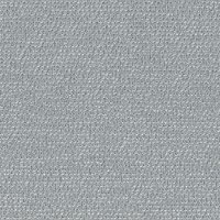 Fabric Color Selection – Guilford of Maine Strata 2968 Fabric Facings