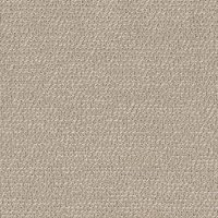 Fabric Color Selection – Guilford of Maine Strata 2968 Fabric Facings