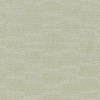 Fabric Color Selection – Guilford of Maine Hatchet 2977 Fabric Facings