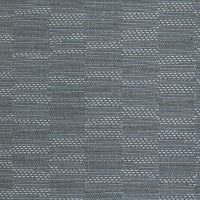 Fabric Color Selection – Guilford of Maine Hatchet 2977 Fabric Facings