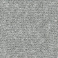 Fabric Color Selection – Guilford of Maine Digit 2978 Fabric Facings