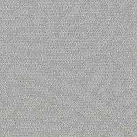 Fabric Color Selection – Guilford of Maine Digit 2978 Fabric Facings