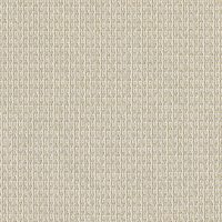 Fabric Color Selection – Guilford of Maine Theory 3006 Fabric Facings