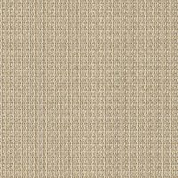 Fabric Color Selection – Guilford of Maine Theory 3006 Fabric Facings
