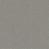 Fabric Color Selection – Guilford of Maine Pursuit 3034 Fabric Facings