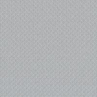 Fabric Color Selection – Guilford of Maine Pursuit 3034 Fabric Facings