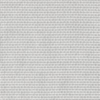Fabric Color Selection – Guilford of Maine Intermix 3035 Fabric Facings