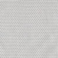 Fabric Color Selection – Guilford of Maine Intermix 3035 Fabric Facings