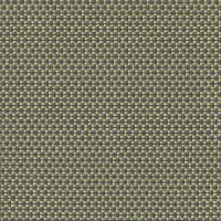 Fabric Color Selection – Guilford of Maine Intermix 3035 Fabric Facings