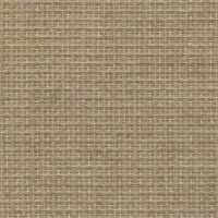 Fabric Color Selection – Guilford of Maine FR 703 3123 Fabric Facings