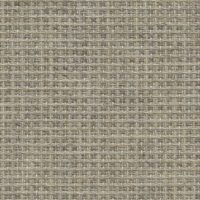 Fabric Color Selection – Guilford of Maine FR 703 3123 Fabric Facings