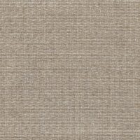 Fabric Color Selection – Guilford of Maine FR 702 3124 Fabric Facings