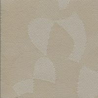 Fabric Color Selection – Guilford of Maine Steadfast 3125 Fabric Facings