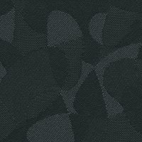 Fabric Color Selection – Guilford of Maine Steadfast 3125 Fabric Facings
