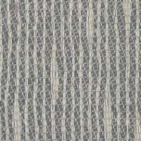 Fabric Color Selection – Guilford of Maine Groove 3497 Fabric Facings