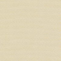 Fabric Color Selection – Guilford of Maine Vortex 3944 Fabric Facings