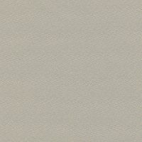 Fabric Color Selection – Guilford of Maine Vortex 3944 Fabric Facings