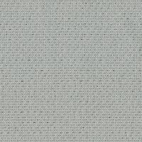 Fabric Color Selection – Guilford of Maine Parameter 3945 Fabric Facings