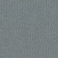 Fabric Color Selection – Guilford of Maine Parameter 3945 Fabric Facings
