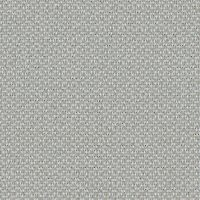 Fabric Color Selection – Guilford of Maine Axiom 3947 Fabric Facings