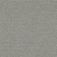Fabric Color Selection – Guilford of Maine Axiom 3947 Fabric Facings