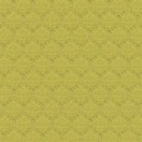 Fabric Color Selection – Guilford of Maine BeeHave 3948 Fabric Facings