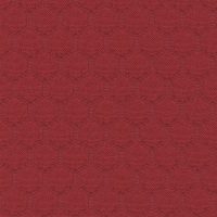Fabric Color Selection – Guilford of Maine BeeHave 3948 Fabric Facings