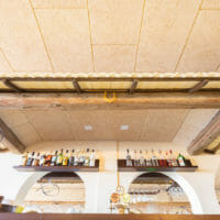 Envirocoustic™ Wood Wool
