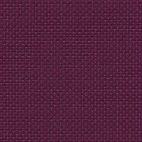 Fabric Color Selection – Guilford of Maine Quadrille 4701 Fabric Facings