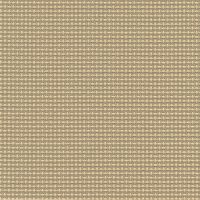 Fabric Color Selection – Guilford of Maine Quadrille 4701 Fabric Facings