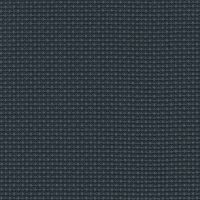 Fabric Color Selection – Guilford of Maine Quadrille 4701 Fabric Facings