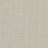Fabric Color Selection – Guilford of Maine Intuition 4856 Fabric Facings