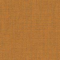 Fabric Color Selection – Guilford of Maine Intuition 4856 Fabric Facings