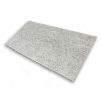 Envirocoustic™ Wood Wool