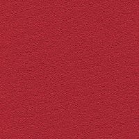 Fabric Color Selection – Guilford of Maine Frolic 5000 Fabric Facings