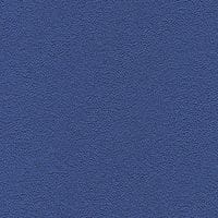 Fabric Color Selection – Guilford of Maine Frolic 5000 Fabric Facings