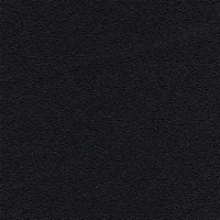 Fabric Color Selection – Guilford of Maine Frolic 5000 Fabric Facings