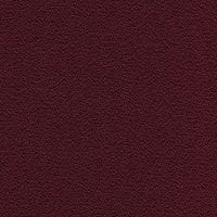 Fabric Color Selection – Guilford of Maine Frolic 5000 Fabric Facings