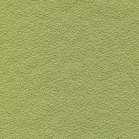 Fabric Color Selection – Guilford of Maine Frolic 5000 Fabric Facings