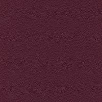 Fabric Color Selection – Guilford of Maine Frolic 5000 Fabric Facings