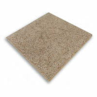 Envirocoustic™ Wood Wool