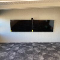 Decorative Wall Panels