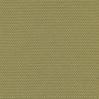 Fabric Color Selection – Guilford of Maine Jane 9085 Fabric Facings
