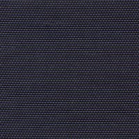 Fabric Color Selection – Guilford of Maine Jane 9085 Fabric Facings