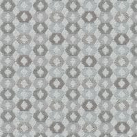 Fabric Color Selection – Guilford of Maine Rise 9569/9570 Fabric Facings