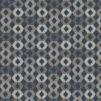 Fabric Color Selection – Guilford of Maine Rise 9569/9570 Fabric Facings
