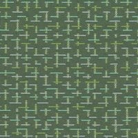 Fabric Color Selection – Guilford of Maine Reframe 9571/9572 Fabric Facings