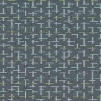 Fabric Color Selection – Guilford of Maine Reframe 9571/9572 Fabric Facings