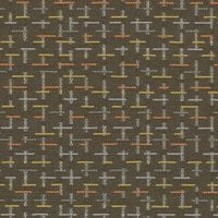 Fabric Color Selection – Guilford of Maine Reframe 9571/9572 Fabric Facings